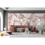 Fototapetai | Colorbee.lt